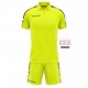 KIT CALCIO GIVOVA PLAY