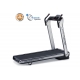 JK SC48 TAPIS ROULANT