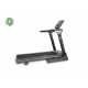 JK 167 TAPIS ROULANT