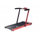 JK M8+ TAPIS ROULANT