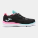 JOMA EROS LADY