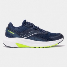 JOMA RUNNING  R.VITALY 