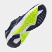 JOMA RUNNING  R.VITALY 
