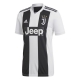 JUVENTUS MAGLIA GARA HOME 2018/19 ADIDAS