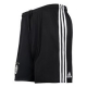 JUVENTUS SHORT GARA HOME 2016/17