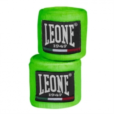 LEONE BENDAGGI 3.5 ml