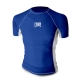 LEONE T.SHIRT TECNICA