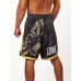 LEONE PANTALONCINO MMA LEGIONARIVS II