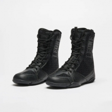 LEONE SCARPA BOXE 
