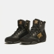 LEONE STIVALETTO PREMIUM