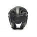 CASCO BLACK EDITION LEONE 