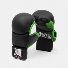 GUANTI LEONE KARATE FIT GUANTI LEONE KARATE FIT