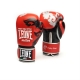 GUANTONI LEONE MUAY THAI 