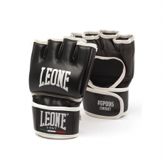 GUANTI LEONE MMA CONTACT