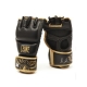GUANTI LEONE MMA LEGIONARIVS