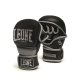 GUANTI LEONE MMA SPARRING