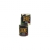 LEONE BENDAGGI 4.5 ml