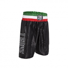 LEONE PANTALONCINO BOXE