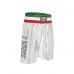 LEONE PANTALONCINO BOXE