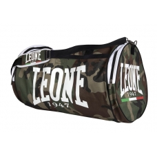 BORSONE CAMOUFLAGE LEONE