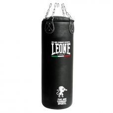 SACCO BOXE LEONE 30 KG