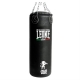 SACCO BOXE LEONE 40 KG