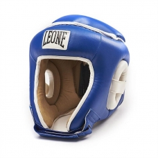 CASCO TRAINING  LEONE 