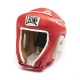 CASCO TRAINING  LEONE 