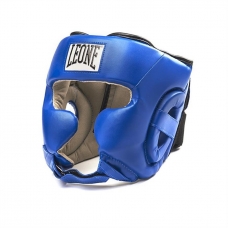 CASCO TRAINING  LEONE 