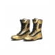 LEONE SCARPA BOXE 