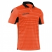 MACRON MAGLIA GARA  TABIT