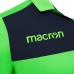 MACRON MAGLIA GARA  NUNKI