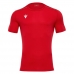 MACRON MAGLIA RIGEL