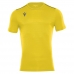 MACRON MAGLIA RIGEL