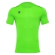 MACRON MAGLIA RIGEL