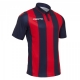 MACRON MAGLIA SKOLL