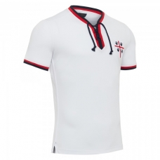 MAGLIA CELEBRATIVA CAGLIARI 69-70