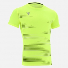 MACRON MAGLIA IVAN