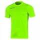 MACRON MAGLIA RIGEL