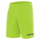 MACRON SHORT GARA MESA