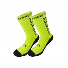 MAPS  CALZA SPORT GOMMATA