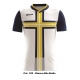 MAPS MAGLIA  DIGITALE LAG
