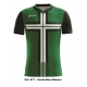 MAPS MAGLIA  DIGITALE LAG