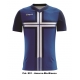 MAPS MAGLIA  DIGITALE LAG