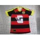 AVS VOGHERA MAGLIA HOME 17-18