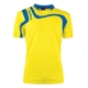 MAPS MAGLIA  GERMANY