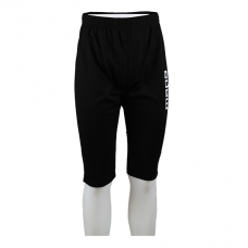MAPS PANTALONE 3/4