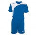 MAPS KIT CALCIO  VERONA