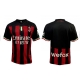 MILAN REPLICA  UFFICIALE 