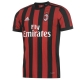 MILAN MAGLIA GARA HOME JR 2017/18